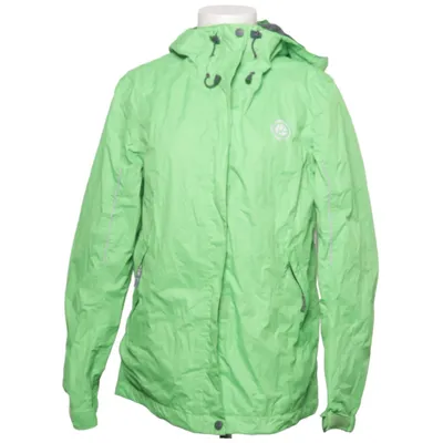 Rain jacket (Splash) from Out Living Polyester