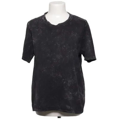 T-shirt (Grå, Svart) från Sézane