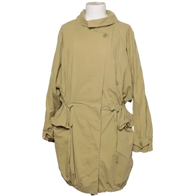 Trench coat (Beige) from Kemper Sportchic