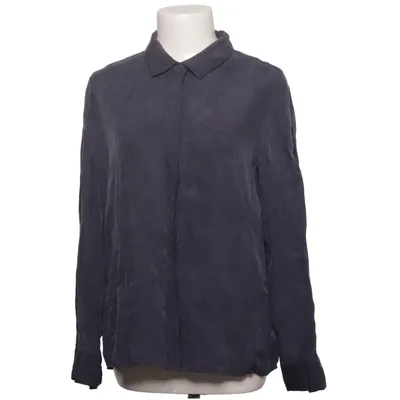 Chemise (L'Essentiel) de Marie Sixtine Cupro, Viscose