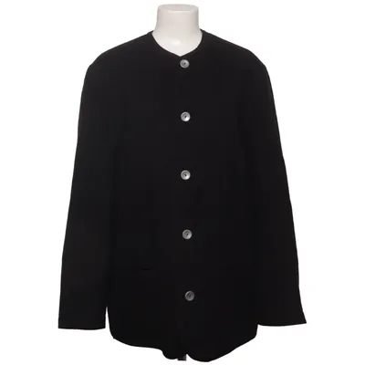 Jack (Zwart) van Chevy Acryl, Polyester, Wol
