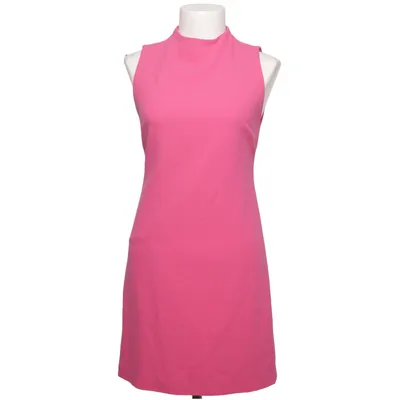 Dress (Pink) from Alice + Olivia
