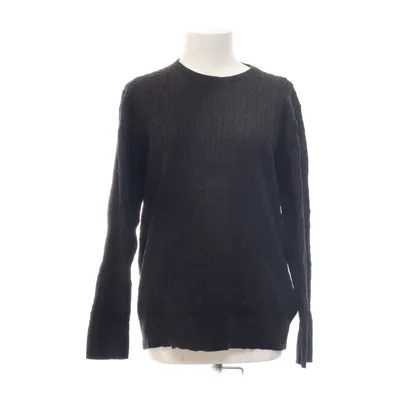 Pull-over (Noir) de Meraki Coton
