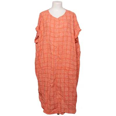 Klänning (Orange) från Oska