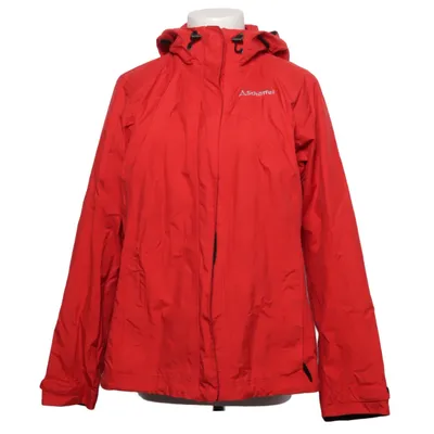 Veste polaire (Blizzard) de Schöffel Polyamide, Polyester, Polyuréthane