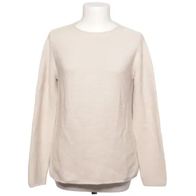 Tröja (Beige) från Marc O'Polo Bomull