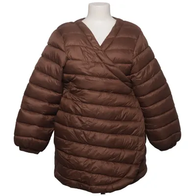 Veste maternité (Padded Carrying Jacket) de Najell Polyamide, Polyester