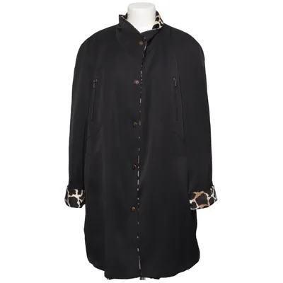 Parka (Noir, Multicolore) de Advantage