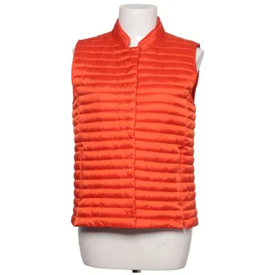 Dunväst (ULTRA LIGHT JACKET) från Save the Duck