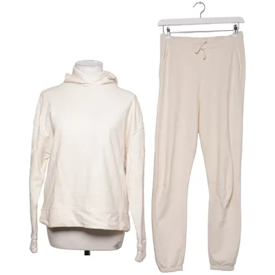 Loungewear (Beige) fra Armedangels Økologisk bomuld