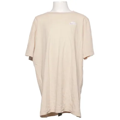 T-shirt (The Nike Tee) from Nike Cotton