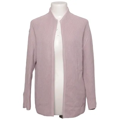 Cardigan (Violet) de Le Comte