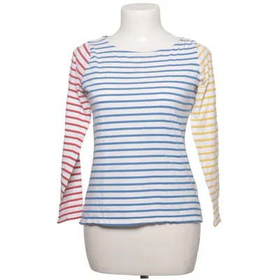 Long sleeve T-shirt (Wl865) from Boden Cotton