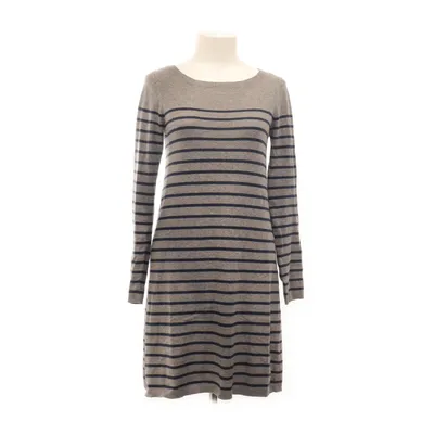 Klänning (MEGRIM DRESS) från Seasalt Cornwall Bomull, Ull