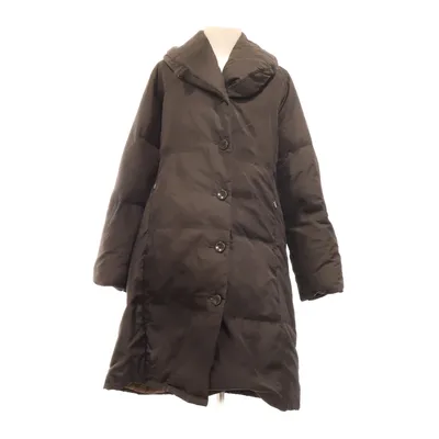 Dunkappa (Svart) från Creenstone Acetat, Dun, Polyamid, Polyester