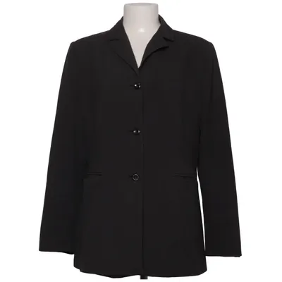 Blazer (Black) from Änny N