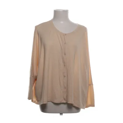 Kofta (SATIMA) från Opus Akryl, Elastan, Viskos