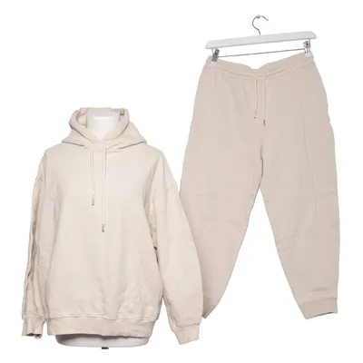 Loungewear (Beige) fra Arket Bomuld