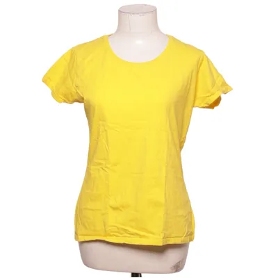 T-shirt (Lady Fit Valueweight) från Fruit of the Loom Bomull