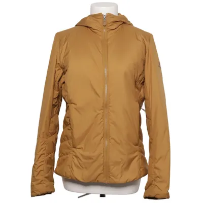 Vinterjakke (Brun) fra Salomon Polyester