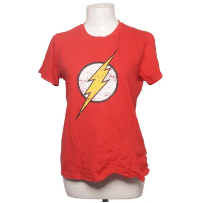 T-shirt (Softstyle) from Gildan Softstyle Cotton