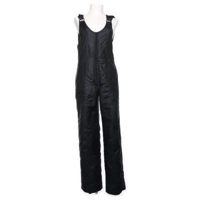 Overall (Zwart)