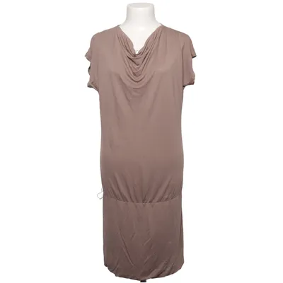 Robe (Beige) de Marella Sport Lyocell