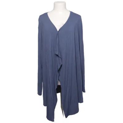 Cardigan (The Basics) fra The Basics C&A Elastan, Viscose