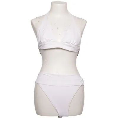 Bikini (Wit) van Palmers