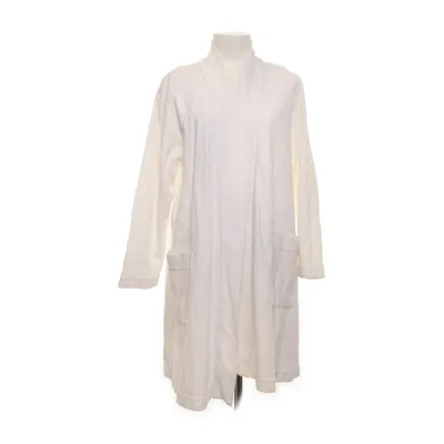 Jack (Wit) van Pluto Katoen, Polyester