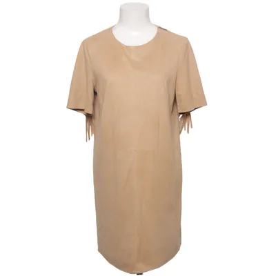 Kjole (Sue Dress) fra Lucy Elastan, Polyester
