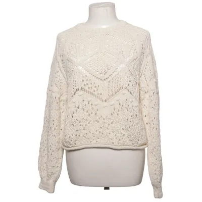 Sweater (Beige) from Zara