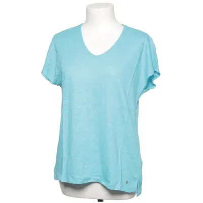 T-shirt (Blå) från Gerry Weber Linne