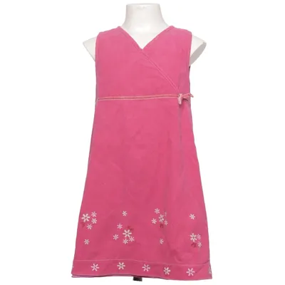 Robe (Rose) de Mini Stars