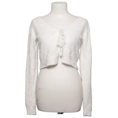 Bolero (White) from Narrated