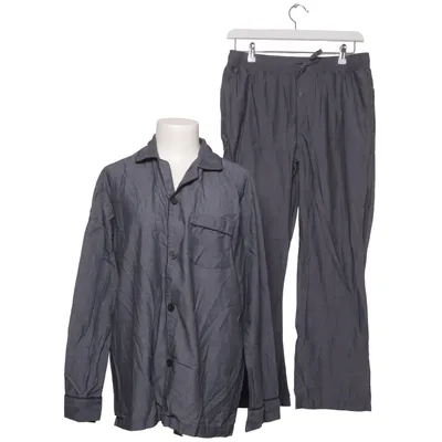 Pajamas (Gray) from Merona