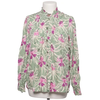 Bluse (LUCKY BLOUSE) fra Fabienne Chapot Viscose