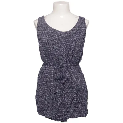 Haut de grossesse (Bleu, Blanc) de Jojo Maman Bébé Viscose