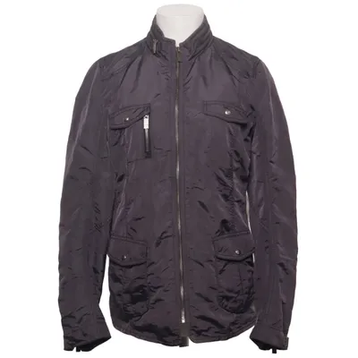 Jacke (Grau) von Boss Orange