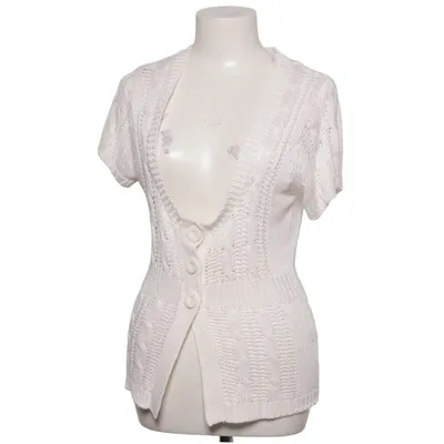 Cardigan (Wit) van Tally Weijl