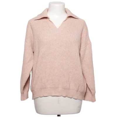 Tröja (Beige) från JS Millenium Polyamid, Polyester, Viskos