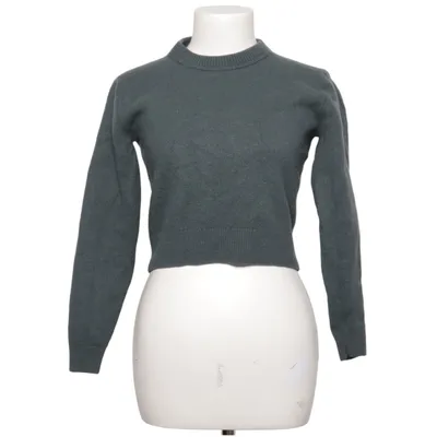 Tröja (Grå) från Uniqlo U Ull