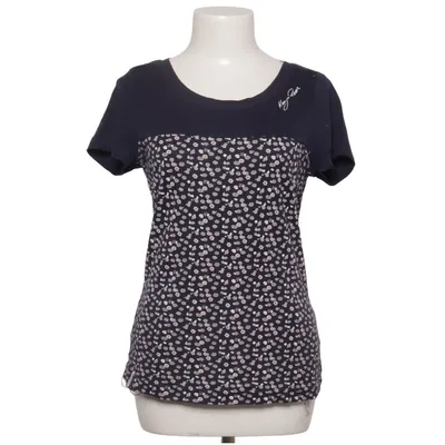 T-shirt (Blå, Flerfärgad) från Kangaroos Bomull