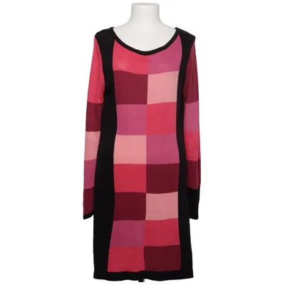 Dress (Pink, Black, Red) from Jacqueline de Yong
