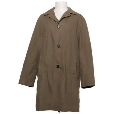 Regenmantel (Beige) von Strellson