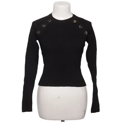 Sweater (Sort) fra Zara