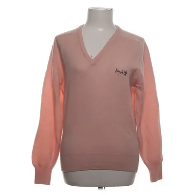 Sweater (Pink) from Pringle Sports