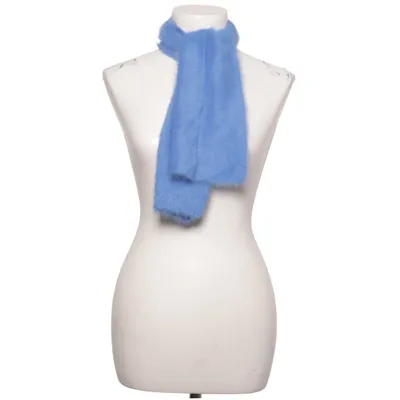 Scarf (Blue)