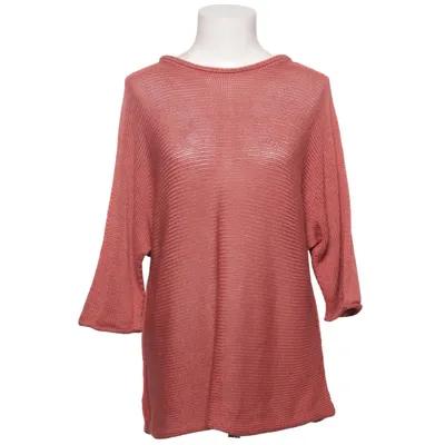 Sweater (Style 20051) from Collezione Gaia Acrylic