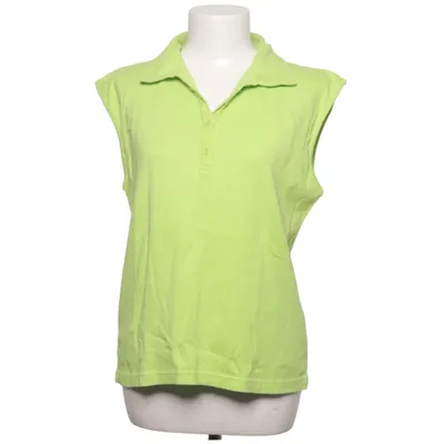 Haut (Vert) de Alanred Coton